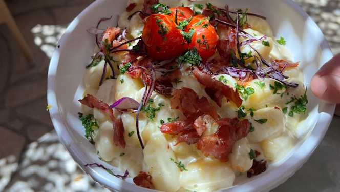 Les Enfants Gâtés - Aubagne - 9