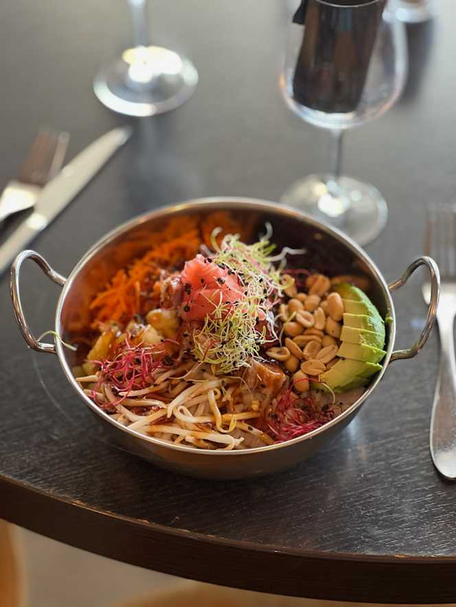 Les Enfants Gâtés - Aubagne - 4