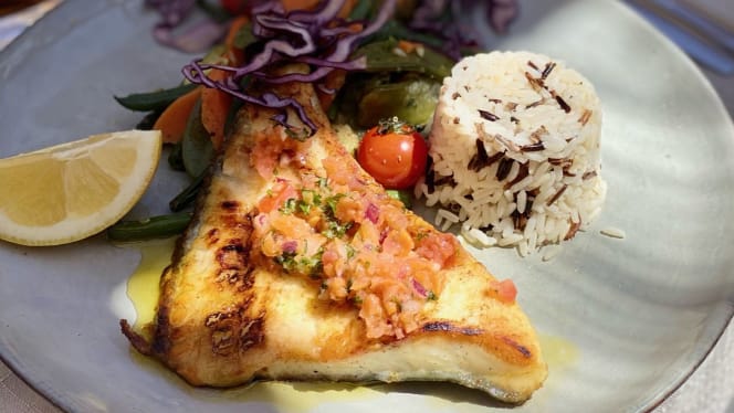 Les Enfants Gâtés - Aubagne - 3