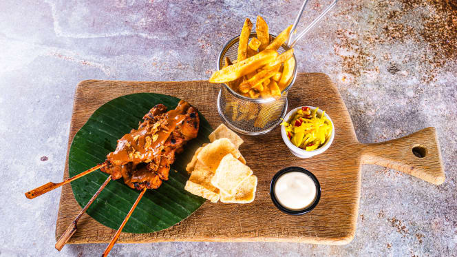 Fletcher Hotel-Restaurant Amelander Kaap - 6