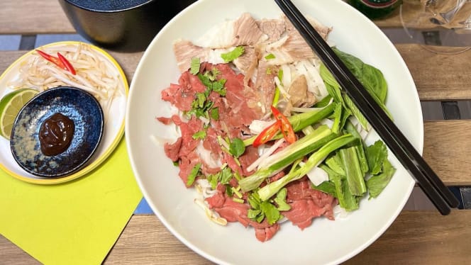 Gingembre Noailles - 6