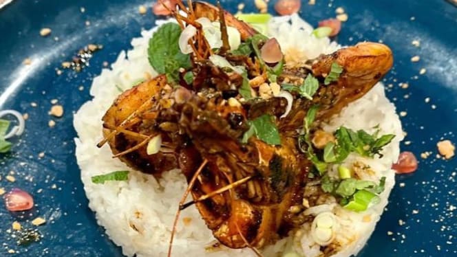 Gingembre Noailles - 5