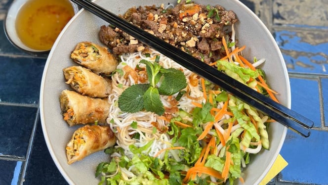 Gingembre Noailles - 7