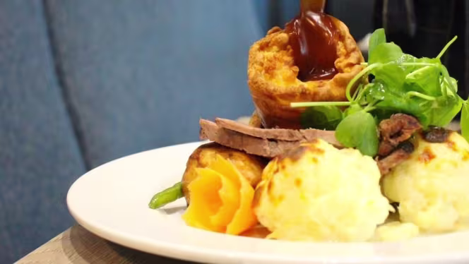 Westcliff Bar & Grill - 3