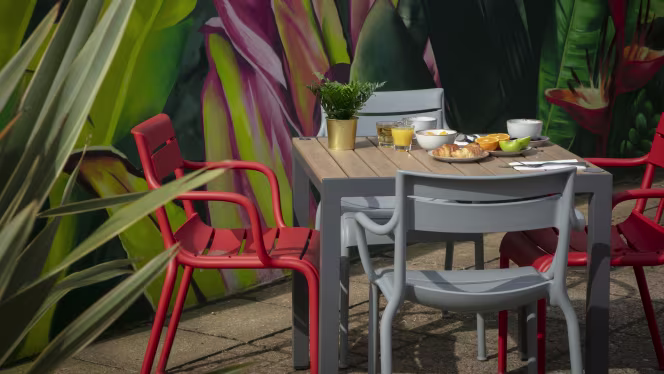 Westcliff Bar & Grill - 1