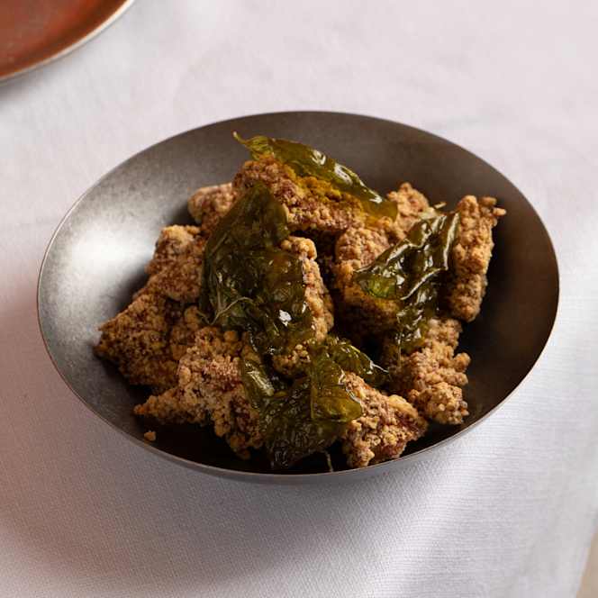 CrabBox Seafood & Beer - 7