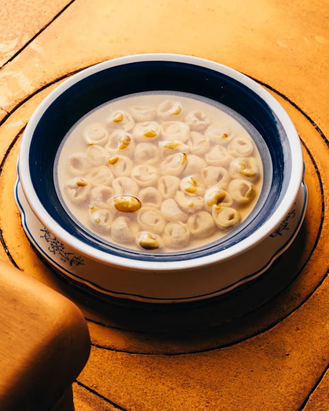 Locanda CasaMerlò - 3