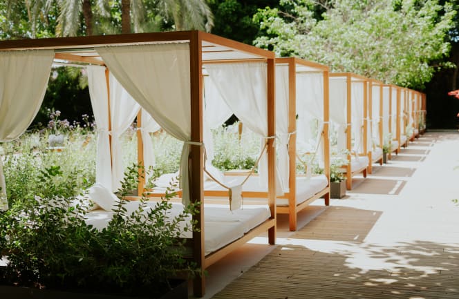 Malaspina Benidorm - 5