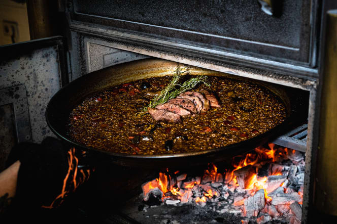 Malaspina Benidorm - 3