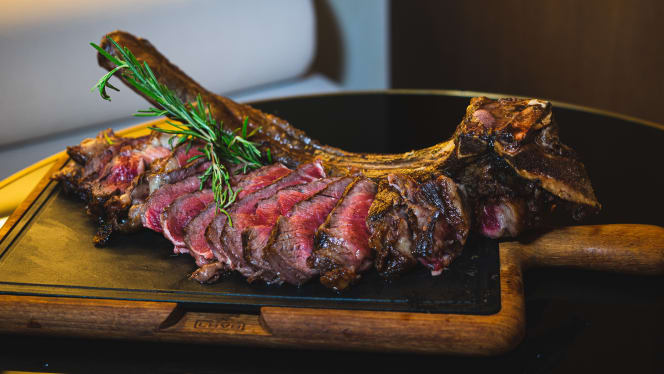 Malaspina Benidorm - 6