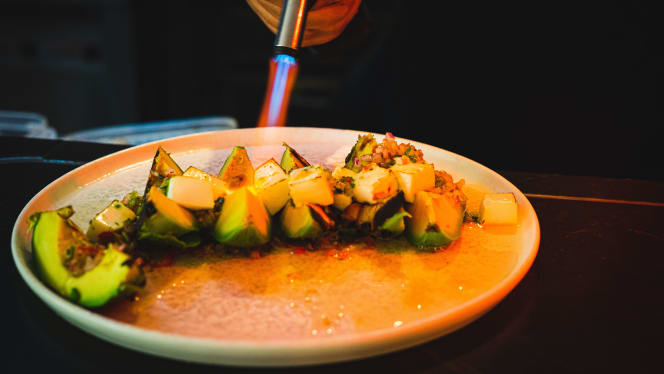 Malaspina Benidorm - 4