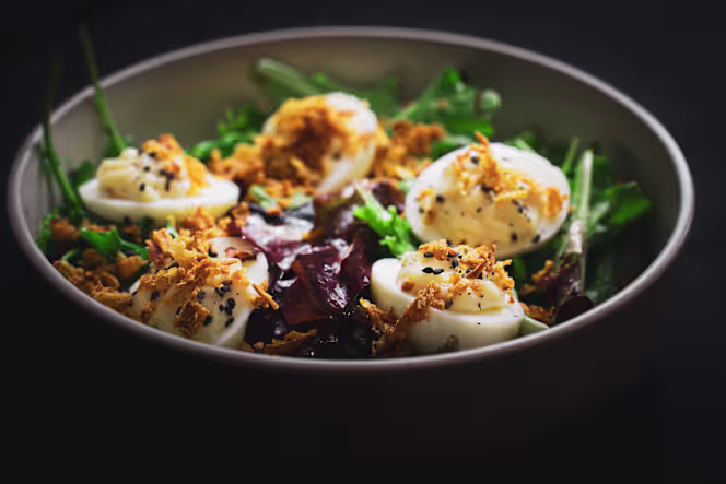 Le Vic de Lomagne - 1