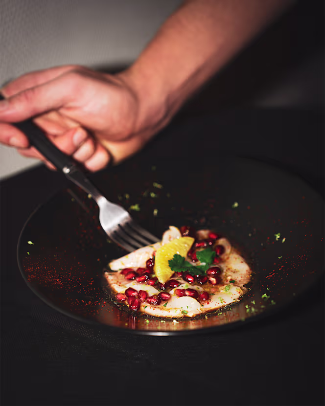 Le Vic de Lomagne - 2