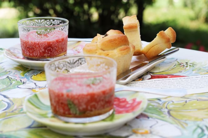 Festina Lente - Seregno - 5