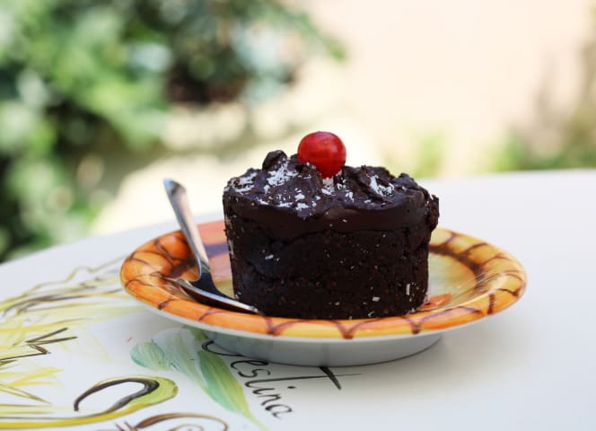 Festina Lente - Seregno - 1