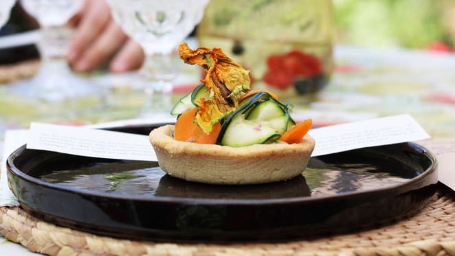 Festina Lente - Seregno - 4