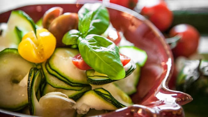 Festina Lente - Seregno - 0