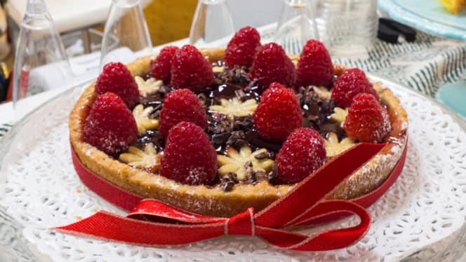 Festina Lente - Seregno - 6