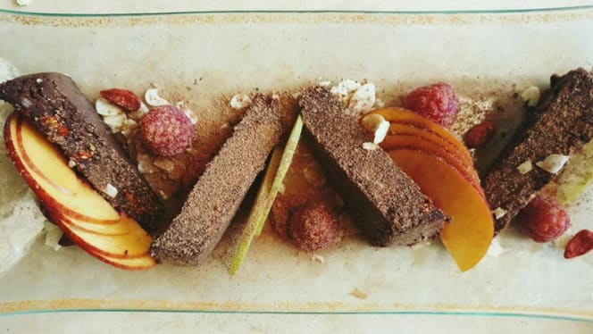 Festina Lente - Seregno - 9