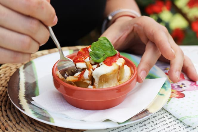 Festina Lente - Seregno - 2