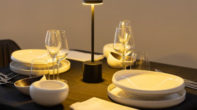 La Boudoir Bistrot Parma - Parma - 0