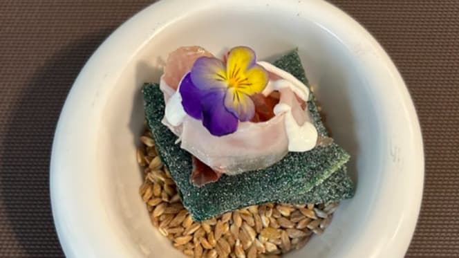 La Boudoir Bistrot Parma - Parma - 4