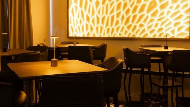 La Boudoir Bistrot Parma - Parma - 3