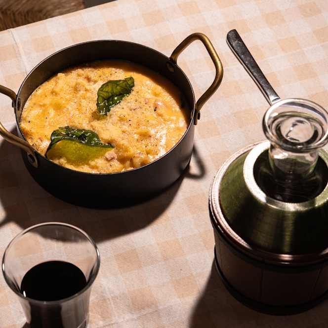 Pastenopea - 8