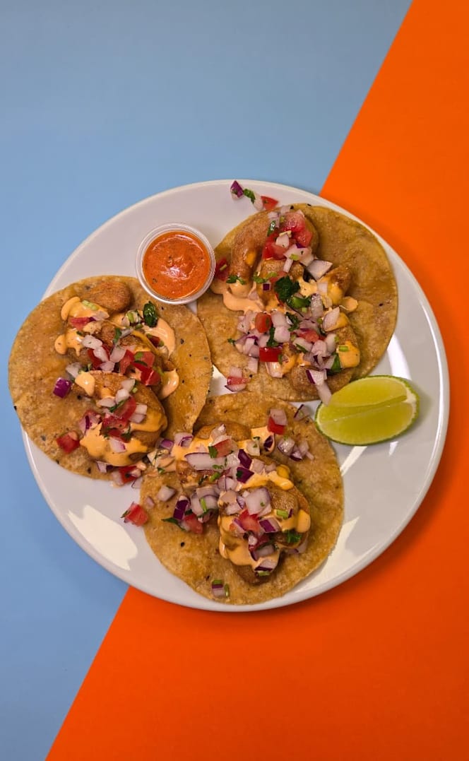 Chingolandia - Barcelona - 5