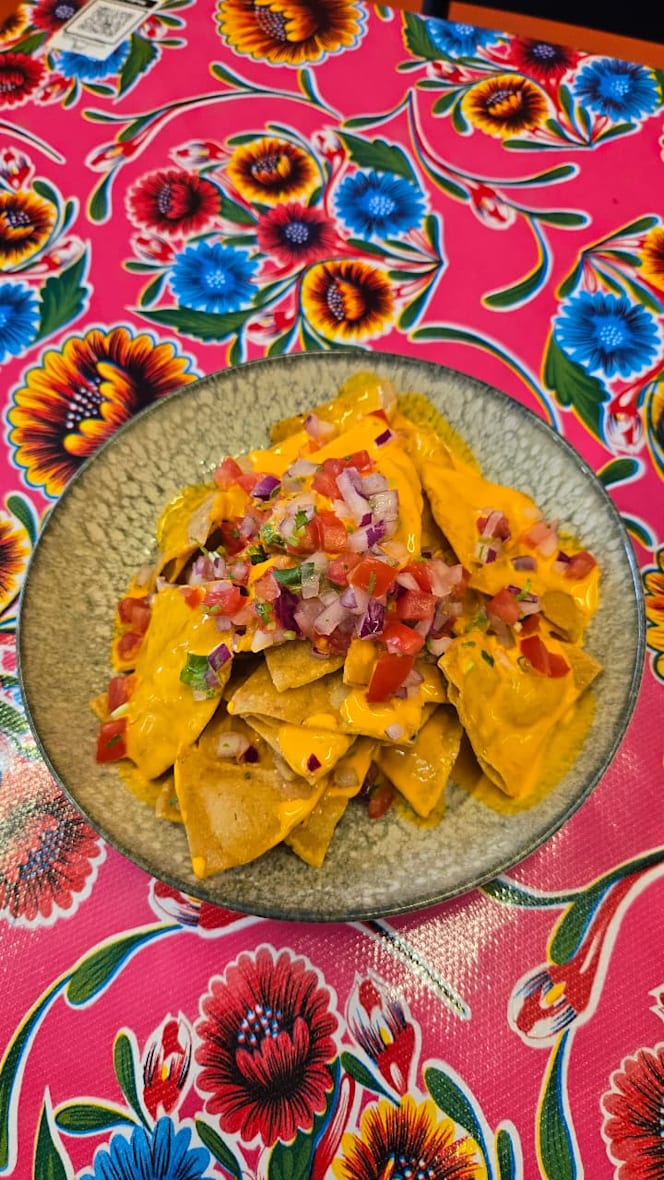 Chingolandia - Barcelona - 4