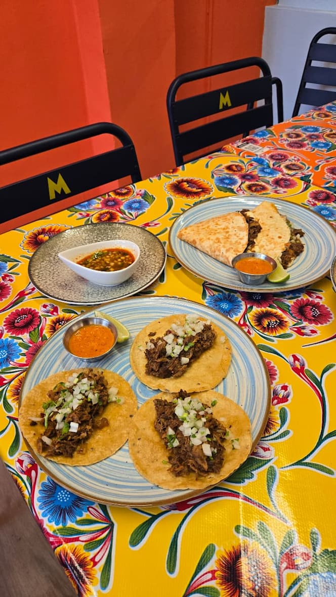 Chingolandia - Barcelona - 3