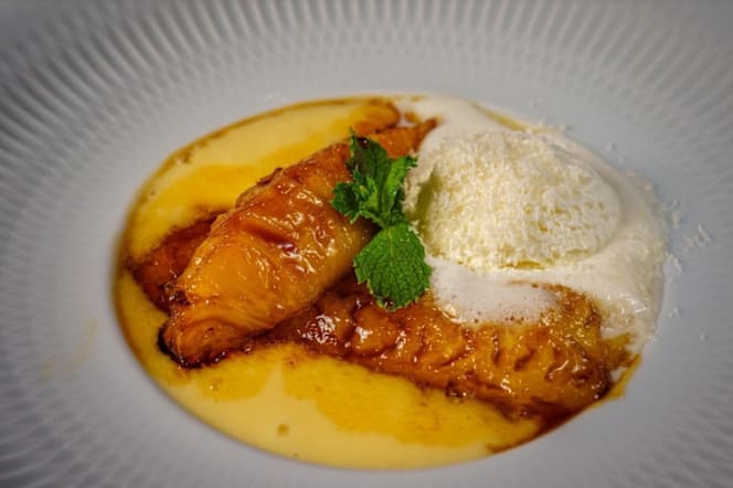 Zeñorio - Marbella - 1