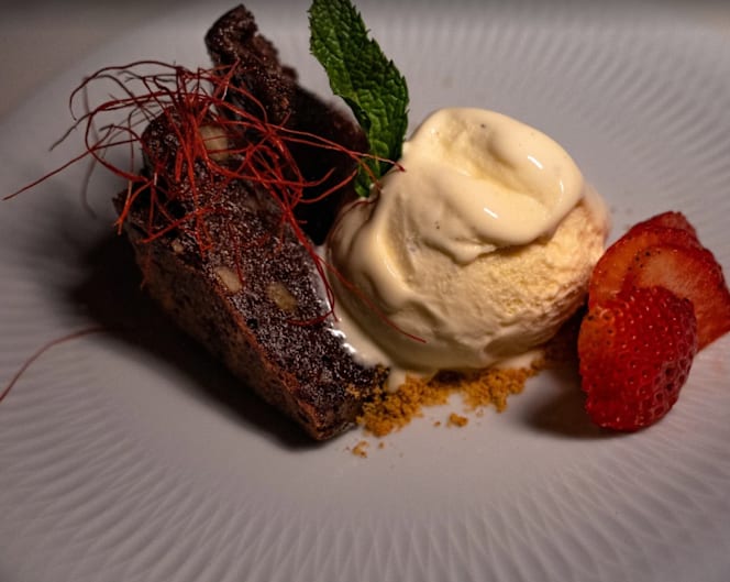 Zeñorio - Marbella - 3