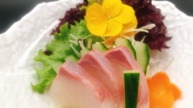 Le Basilic-Miyabi - Montreux - 1