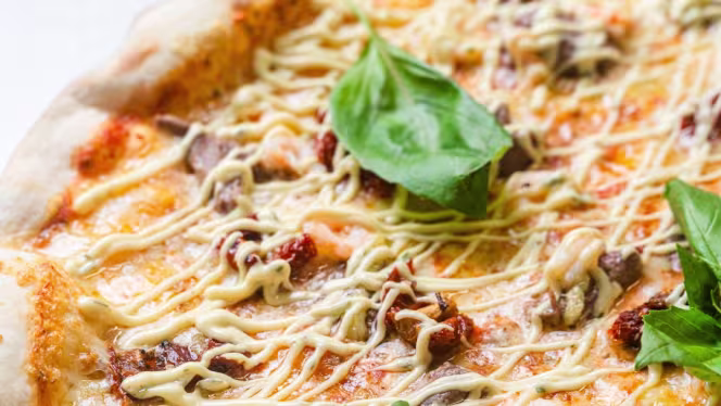 Crispy Södermalm - 4