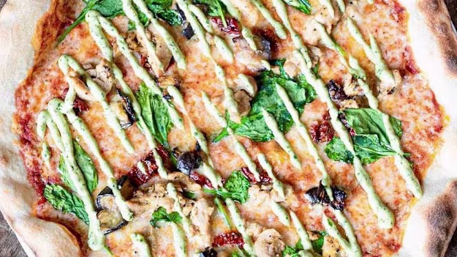 Crispy Södermalm - 5