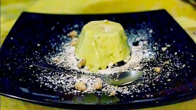 Agriturismo il Portico - 7