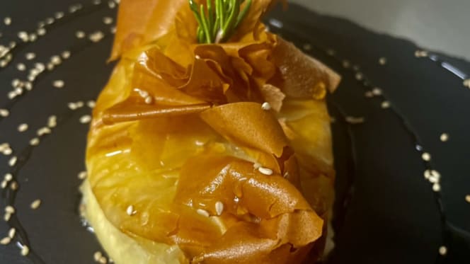 Agriturismo il Portico - 6