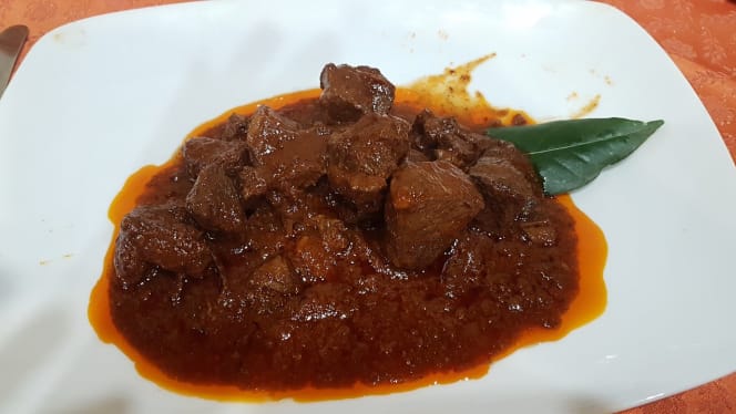 Agriturismo il Portico - 8