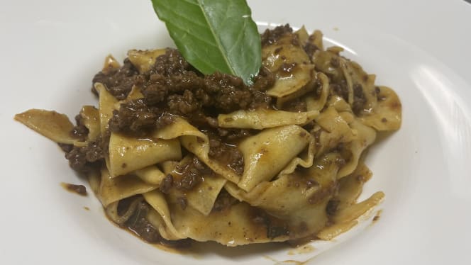 Agriturismo il Portico - 4