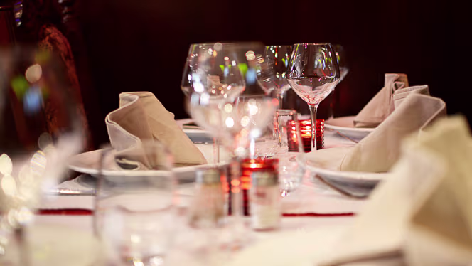 Planète du Kashmir - 4