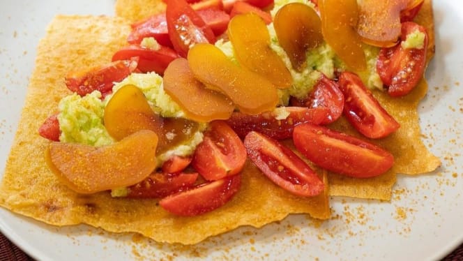 Caffè Novetrequarti - 8