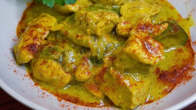 Caffè Novetrequarti - 7