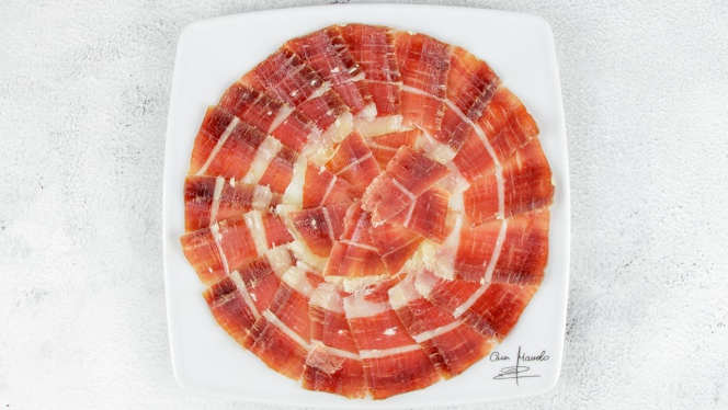 Casa Manolo Putney - 3