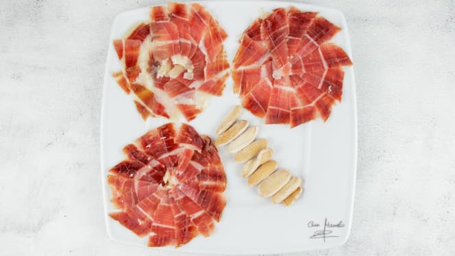 Casa Manolo Putney - 4