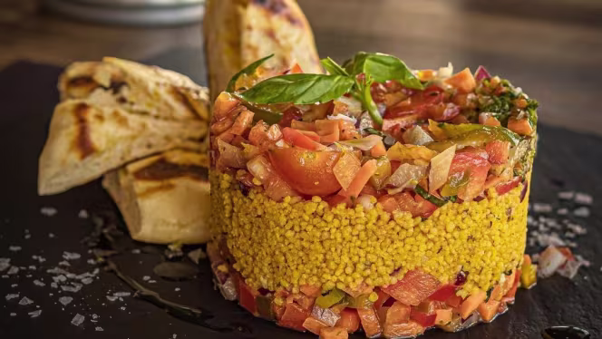 Yucca Port Balis - Sant Andreu de Llavaneres - 2