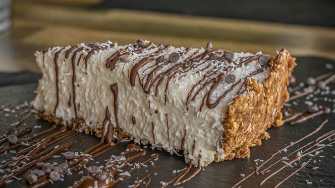 Yucca Port Balis - Sant Andreu de Llavaneres - 7