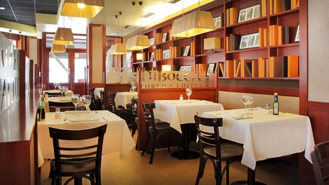 Dibocca Valencia - 6