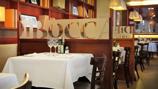 Dibocca Valencia - 7