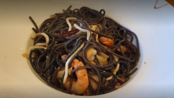 Dibocca Valencia - 2